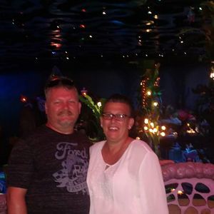 Meet your Posher, Sandy